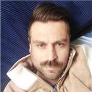 Profesor de Educación física clases particulares para todas las edades. Psicomotrisidad y funcional